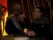 Filename=extant_StarTrek_DS9_6x17-WrongsDarkerThanDeathOrNight_0021.jpg
Filesize=134KiB
Dimensions=1200x900
Date added=Aug 16, 2017 extant_StarTrek_DS9_6x17-WrongsDarkerThanDeathOrNight_0021.jpg
