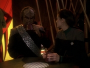 Filename=extant_StarTrek_DS9_6x17-WrongsDarkerThanDeathOrNight_0022.jpg
Filesize=133KiB
Dimensions=1200x900
Date added=Aug 16, 2017 extant_StarTrek_DS9_6x17-WrongsDarkerThanDeathOrNight_0022.jpg
