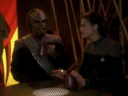Filename=extant_StarTrek_DS9_6x17-WrongsDarkerThanDeathOrNight_0023.jpg
Filesize=133KiB
Dimensions=1200x900
Date added=Aug 16, 2017 extant_StarTrek_DS9_6x17-WrongsDarkerThanDeathOrNight_0023.jpg