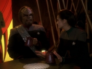 Filename=extant_StarTrek_DS9_6x17-WrongsDarkerThanDeathOrNight_0024.jpg
Filesize=127KiB
Dimensions=1200x900
Date added=Aug 16, 2017 extant_StarTrek_DS9_6x17-WrongsDarkerThanDeathOrNight_0024.jpg