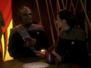 Filename=extant_StarTrek_DS9_6x17-WrongsDarkerThanDeathOrNight_0025.jpg
Filesize=129KiB
Dimensions=1200x900
Date added=Aug 16, 2017 extant_StarTrek_DS9_6x17-WrongsDarkerThanDeathOrNight_0025.jpg