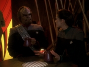 Filename=extant_StarTrek_DS9_6x17-WrongsDarkerThanDeathOrNight_0026.jpg
Filesize=130KiB
Dimensions=1200x900
Date added=Aug 16, 2017 extant_StarTrek_DS9_6x17-WrongsDarkerThanDeathOrNight_0026.jpg