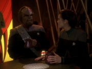 Filename=extant_StarTrek_DS9_6x17-WrongsDarkerThanDeathOrNight_0027.jpg
Filesize=131KiB
Dimensions=1200x900
Date added=Aug 16, 2017 extant_StarTrek_DS9_6x17-WrongsDarkerThanDeathOrNight_0027.jpg