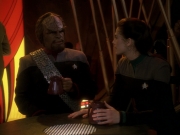 Filename=extant_StarTrek_DS9_6x17-WrongsDarkerThanDeathOrNight_0028.jpg
Filesize=133KiB
Dimensions=1200x900
Date added=Aug 16, 2017 extant_StarTrek_DS9_6x17-WrongsDarkerThanDeathOrNight_0028.jpg