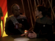 Filename=extant_StarTrek_DS9_6x17-WrongsDarkerThanDeathOrNight_0029.jpg
Filesize=132KiB
Dimensions=1200x900
Date added=Aug 16, 2017 extant_StarTrek_DS9_6x17-WrongsDarkerThanDeathOrNight_0029.jpg