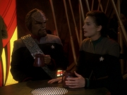 Filename=extant_StarTrek_DS9_6x17-WrongsDarkerThanDeathOrNight_0030.jpg
Filesize=128KiB
Dimensions=1200x900
Date added=Aug 16, 2017 extant_StarTrek_DS9_6x17-WrongsDarkerThanDeathOrNight_0030.jpg
