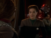 Filename=extant_StarTrek_DS9_6x17-WrongsDarkerThanDeathOrNight_0034.jpg
Filesize=111KiB
Dimensions=1200x900
Date added=Aug 16, 2017 extant_StarTrek_DS9_6x17-WrongsDarkerThanDeathOrNight_0034.jpg