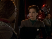 Filename=extant_StarTrek_DS9_6x17-WrongsDarkerThanDeathOrNight_0037.jpg
Filesize=107KiB
Dimensions=1200x900
Date added=Aug 16, 2017 extant_StarTrek_DS9_6x17-WrongsDarkerThanDeathOrNight_0037.jpg