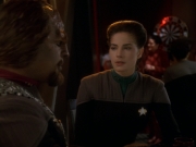 Filename=extant_StarTrek_DS9_6x17-WrongsDarkerThanDeathOrNight_0038.jpg
Filesize=107KiB
Dimensions=1200x900
Date added=Aug 16, 2017 extant_StarTrek_DS9_6x17-WrongsDarkerThanDeathOrNight_0038.jpg