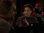 Filename=extant_StarTrek_DS9_6x17-WrongsDarkerThanDeathOrNight_0039.jpg
Filesize=114KiB
Dimensions=1200x900
Date added=Aug 16, 2017 extant_StarTrek_DS9_6x17-WrongsDarkerThanDeathOrNight_0039.jpg