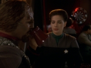 Filename=extant_StarTrek_DS9_6x17-WrongsDarkerThanDeathOrNight_0040.jpg
Filesize=112KiB
Dimensions=1200x900
Date added=Aug 16, 2017 extant_StarTrek_DS9_6x17-WrongsDarkerThanDeathOrNight_0040.jpg