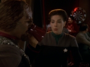 Filename=extant_StarTrek_DS9_6x17-WrongsDarkerThanDeathOrNight_0041.jpg
Filesize=112KiB
Dimensions=1200x900
Date added=Aug 16, 2017 extant_StarTrek_DS9_6x17-WrongsDarkerThanDeathOrNight_0041.jpg