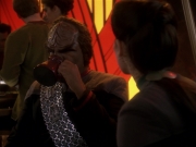Filename=extant_StarTrek_DS9_6x17-WrongsDarkerThanDeathOrNight_0042.jpg
Filesize=119KiB
Dimensions=1200x900
Date added=Aug 16, 2017 extant_StarTrek_DS9_6x17-WrongsDarkerThanDeathOrNight_0042.jpg