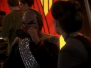 Filename=extant_StarTrek_DS9_6x17-WrongsDarkerThanDeathOrNight_0043.jpg
Filesize=121KiB
Dimensions=1200x900
Date added=Aug 16, 2017 extant_StarTrek_DS9_6x17-WrongsDarkerThanDeathOrNight_0043.jpg