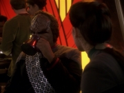 Filename=extant_StarTrek_DS9_6x17-WrongsDarkerThanDeathOrNight_0044.jpg
Filesize=125KiB
Dimensions=1200x900
Date added=Aug 16, 2017 extant_StarTrek_DS9_6x17-WrongsDarkerThanDeathOrNight_0044.jpg