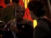 Filename=extant_StarTrek_DS9_6x17-WrongsDarkerThanDeathOrNight_0046.jpg
Filesize=120KiB
Dimensions=1200x900
Date added=Aug 16, 2017 extant_StarTrek_DS9_6x17-WrongsDarkerThanDeathOrNight_0046.jpg
