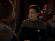 Filename=extant_StarTrek_DS9_6x17-WrongsDarkerThanDeathOrNight_0047.jpg
Filesize=111KiB
Dimensions=1200x900
Date added=Aug 16, 2017 extant_StarTrek_DS9_6x17-WrongsDarkerThanDeathOrNight_0047.jpg