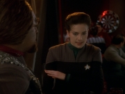 Filename=extant_StarTrek_DS9_6x17-WrongsDarkerThanDeathOrNight_0049.jpg
Filesize=108KiB
Dimensions=1200x900
Date added=Aug 16, 2017 extant_StarTrek_DS9_6x17-WrongsDarkerThanDeathOrNight_0049.jpg