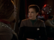Filename=extant_StarTrek_DS9_6x17-WrongsDarkerThanDeathOrNight_0050.jpg
Filesize=110KiB
Dimensions=1200x900
Date added=Aug 16, 2017 extant_StarTrek_DS9_6x17-WrongsDarkerThanDeathOrNight_0050.jpg