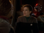 Filename=extant_StarTrek_DS9_6x17-WrongsDarkerThanDeathOrNight_0052.jpg
Filesize=111KiB
Dimensions=1200x900
Date added=Aug 16, 2017 extant_StarTrek_DS9_6x17-WrongsDarkerThanDeathOrNight_0052.jpg