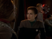 Filename=extant_StarTrek_DS9_6x17-WrongsDarkerThanDeathOrNight_0053.jpg
Filesize=114KiB
Dimensions=1200x900
Date added=Aug 16, 2017 extant_StarTrek_DS9_6x17-WrongsDarkerThanDeathOrNight_0053.jpg