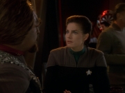 Filename=extant_StarTrek_DS9_6x17-WrongsDarkerThanDeathOrNight_0054.jpg
Filesize=107KiB
Dimensions=1200x900
Date added=Aug 16, 2017 extant_StarTrek_DS9_6x17-WrongsDarkerThanDeathOrNight_0054.jpg