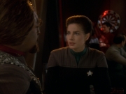 Filename=extant_StarTrek_DS9_6x17-WrongsDarkerThanDeathOrNight_0055.jpg
Filesize=105KiB
Dimensions=1200x900
Date added=Aug 16, 2017 extant_StarTrek_DS9_6x17-WrongsDarkerThanDeathOrNight_0055.jpg
