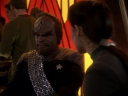 Filename=extant_StarTrek_DS9_6x17-WrongsDarkerThanDeathOrNight_0058.jpg
Filesize=128KiB
Dimensions=1200x900
Date added=Aug 16, 2017 extant_StarTrek_DS9_6x17-WrongsDarkerThanDeathOrNight_0058.jpg