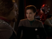 Filename=extant_StarTrek_DS9_6x17-WrongsDarkerThanDeathOrNight_0060.jpg
Filesize=105KiB
Dimensions=1200x900
Date added=Aug 16, 2017 extant_StarTrek_DS9_6x17-WrongsDarkerThanDeathOrNight_0060.jpg