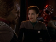 Filename=extant_StarTrek_DS9_6x17-WrongsDarkerThanDeathOrNight_0062.jpg
Filesize=109KiB
Dimensions=1200x900
Date added=Aug 16, 2017 extant_StarTrek_DS9_6x17-WrongsDarkerThanDeathOrNight_0062.jpg