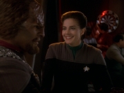 Filename=extant_StarTrek_DS9_6x17-WrongsDarkerThanDeathOrNight_0063.jpg
Filesize=108KiB
Dimensions=1200x900
Date added=Aug 16, 2017 extant_StarTrek_DS9_6x17-WrongsDarkerThanDeathOrNight_0063.jpg