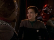 Filename=extant_StarTrek_DS9_6x17-WrongsDarkerThanDeathOrNight_0064.jpg
Filesize=109KiB
Dimensions=1200x900
Date added=Aug 16, 2017 extant_StarTrek_DS9_6x17-WrongsDarkerThanDeathOrNight_0064.jpg