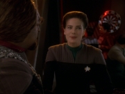Filename=extant_StarTrek_DS9_6x17-WrongsDarkerThanDeathOrNight_0065.jpg
Filesize=111KiB
Dimensions=1200x900
Date added=Aug 16, 2017 extant_StarTrek_DS9_6x17-WrongsDarkerThanDeathOrNight_0065.jpg