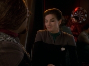 Filename=extant_StarTrek_DS9_6x17-WrongsDarkerThanDeathOrNight_0069.jpg
Filesize=110KiB
Dimensions=1200x900
Date added=Aug 16, 2017 extant_StarTrek_DS9_6x17-WrongsDarkerThanDeathOrNight_0069.jpg