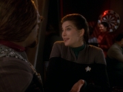 Filename=extant_StarTrek_DS9_6x17-WrongsDarkerThanDeathOrNight_0070.jpg
Filesize=111KiB
Dimensions=1200x900
Date added=Aug 16, 2017 extant_StarTrek_DS9_6x17-WrongsDarkerThanDeathOrNight_0070.jpg