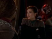 Filename=extant_StarTrek_DS9_6x17-WrongsDarkerThanDeathOrNight_0071.jpg
Filesize=109KiB
Dimensions=1200x900
Date added=Aug 16, 2017 extant_StarTrek_DS9_6x17-WrongsDarkerThanDeathOrNight_0071.jpg