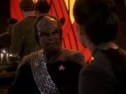 Filename=extant_StarTrek_DS9_6x17-WrongsDarkerThanDeathOrNight_0072.jpg
Filesize=122KiB
Dimensions=1200x900
Date added=Aug 16, 2017 extant_StarTrek_DS9_6x17-WrongsDarkerThanDeathOrNight_0072.jpg