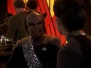 Filename=extant_StarTrek_DS9_6x17-WrongsDarkerThanDeathOrNight_0073.jpg
Filesize=125KiB
Dimensions=1200x900
Date added=Aug 16, 2017 extant_StarTrek_DS9_6x17-WrongsDarkerThanDeathOrNight_0073.jpg