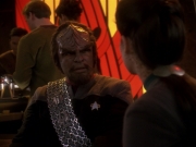 Filename=extant_StarTrek_DS9_6x17-WrongsDarkerThanDeathOrNight_0074.jpg
Filesize=126KiB
Dimensions=1200x900
Date added=Aug 16, 2017 extant_StarTrek_DS9_6x17-WrongsDarkerThanDeathOrNight_0074.jpg