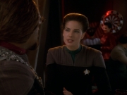 Filename=extant_StarTrek_DS9_6x17-WrongsDarkerThanDeathOrNight_0079.jpg
Filesize=106KiB
Dimensions=1200x900
Date added=Aug 16, 2017 extant_StarTrek_DS9_6x17-WrongsDarkerThanDeathOrNight_0079.jpg