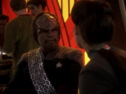 Filename=extant_StarTrek_DS9_6x17-WrongsDarkerThanDeathOrNight_0080.jpg
Filesize=126KiB
Dimensions=1200x900
Date added=Aug 16, 2017 extant_StarTrek_DS9_6x17-WrongsDarkerThanDeathOrNight_0080.jpg
