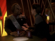 Filename=extant_StarTrek_DS9_6x17-WrongsDarkerThanDeathOrNight_0083.jpg
Filesize=142KiB
Dimensions=1200x900
Date added=Aug 16, 2017 extant_StarTrek_DS9_6x17-WrongsDarkerThanDeathOrNight_0083.jpg