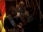Filename=extant_StarTrek_DS9_6x17-WrongsDarkerThanDeathOrNight_0085.jpg
Filesize=132KiB
Dimensions=1200x900
Date added=Aug 16, 2017 extant_StarTrek_DS9_6x17-WrongsDarkerThanDeathOrNight_0085.jpg