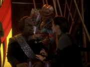 Filename=extant_StarTrek_DS9_6x17-WrongsDarkerThanDeathOrNight_0086.jpg
Filesize=135KiB
Dimensions=1200x900
Date added=Aug 16, 2017 extant_StarTrek_DS9_6x17-WrongsDarkerThanDeathOrNight_0086.jpg