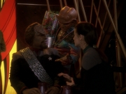 Filename=extant_StarTrek_DS9_6x17-WrongsDarkerThanDeathOrNight_0087.jpg
Filesize=137KiB
Dimensions=1200x900
Date added=Aug 16, 2017 extant_StarTrek_DS9_6x17-WrongsDarkerThanDeathOrNight_0087.jpg