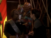 Filename=extant_StarTrek_DS9_6x17-WrongsDarkerThanDeathOrNight_0088.jpg
Filesize=139KiB
Dimensions=1200x900
Date added=Aug 16, 2017 extant_StarTrek_DS9_6x17-WrongsDarkerThanDeathOrNight_0088.jpg