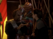 Filename=extant_StarTrek_DS9_6x17-WrongsDarkerThanDeathOrNight_0089.jpg
Filesize=136KiB
Dimensions=1200x900
Date added=Aug 16, 2017 extant_StarTrek_DS9_6x17-WrongsDarkerThanDeathOrNight_0089.jpg