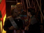 Filename=extant_StarTrek_DS9_6x17-WrongsDarkerThanDeathOrNight_0091.jpg
Filesize=132KiB
Dimensions=1200x900
Date added=Aug 16, 2017 extant_StarTrek_DS9_6x17-WrongsDarkerThanDeathOrNight_0091.jpg
