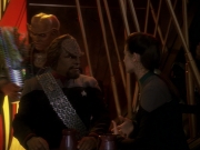 Filename=extant_StarTrek_DS9_6x17-WrongsDarkerThanDeathOrNight_0092.jpg
Filesize=131KiB
Dimensions=1200x900
Date added=Aug 16, 2017 extant_StarTrek_DS9_6x17-WrongsDarkerThanDeathOrNight_0092.jpg