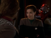 Filename=extant_StarTrek_DS9_6x17-WrongsDarkerThanDeathOrNight_0093.jpg
Filesize=109KiB
Dimensions=1200x900
Date added=Aug 16, 2017 extant_StarTrek_DS9_6x17-WrongsDarkerThanDeathOrNight_0093.jpg